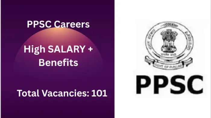 112-1761990506-ppsc-1