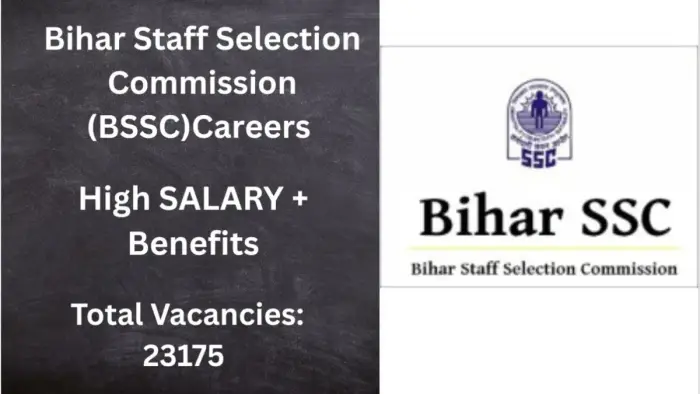 113-1761991633-bssc-job