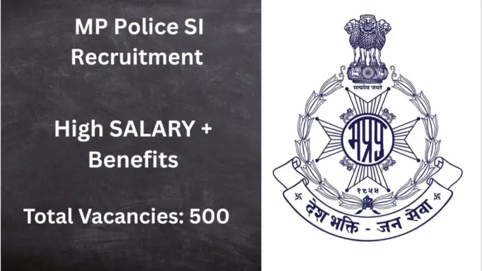 114-1761992201-mp-police-si-recruitment-1