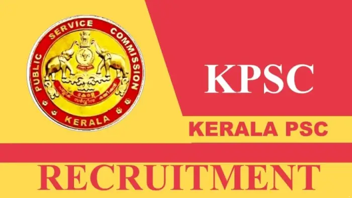 117-1762076327-kerala-psc-recruitment