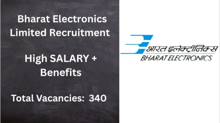 118-1762077063-bel-job