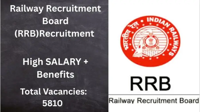 119-1762077984-railway-recruitment-board-rrb-job