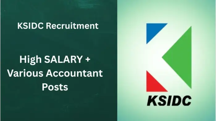 130-1762248122-ksidc-jobs