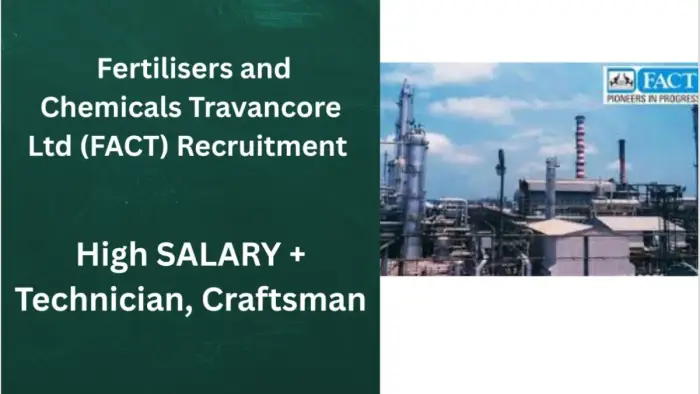 131-1762249211-technician-craftsman-jiobs