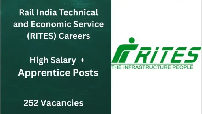 195-1763130865-rites-jobs