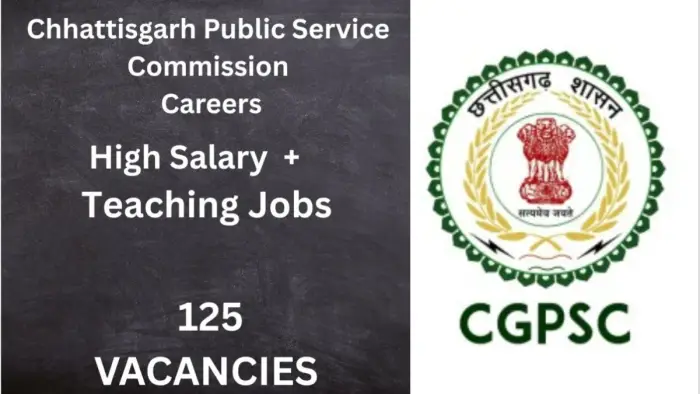 212-1763537832-chhattisgarh-public-service-commission-job