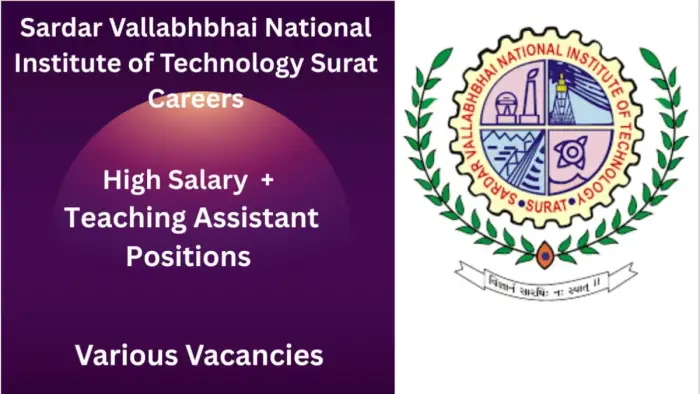 221-1763716201-sardar-vallabhbhai-national-institute-of-technolog