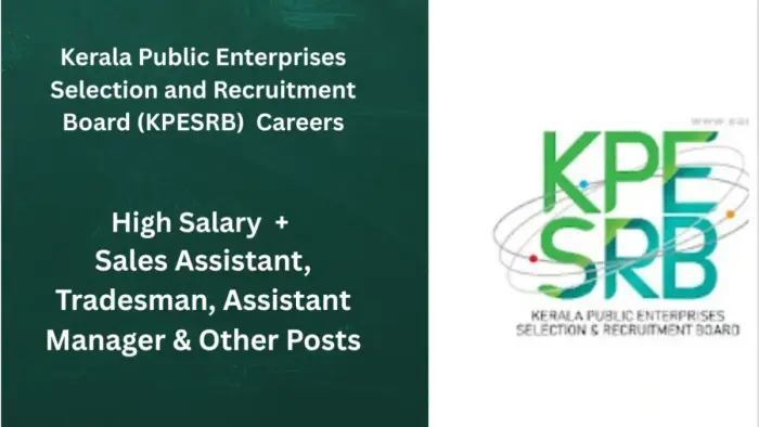 227-1763959563-kpesrb-job