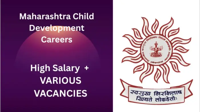 229-1763963811-maharashtra-child-development