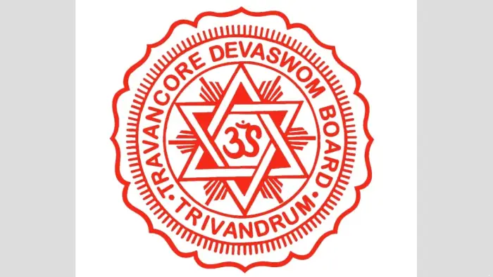 232-1764058578-travancore-devaswom-board
